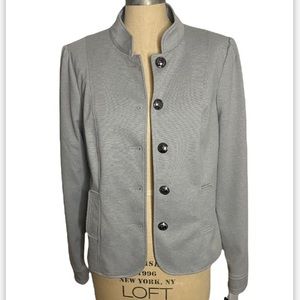 Tommy Hilfiger Blazer